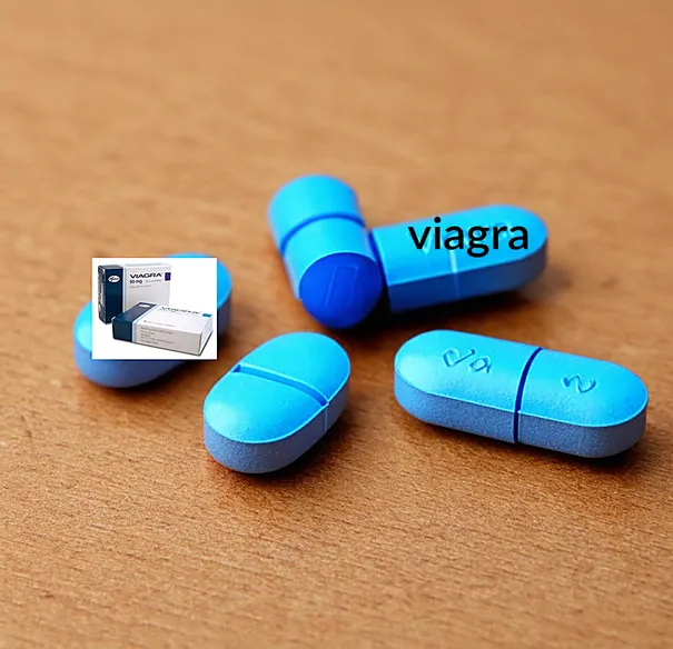 Viagra naturale vendita